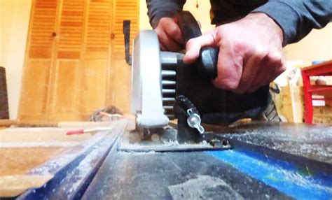 Always use carbide blades, and use the sharpest blades available. How to Cut Corian With Simple Tools