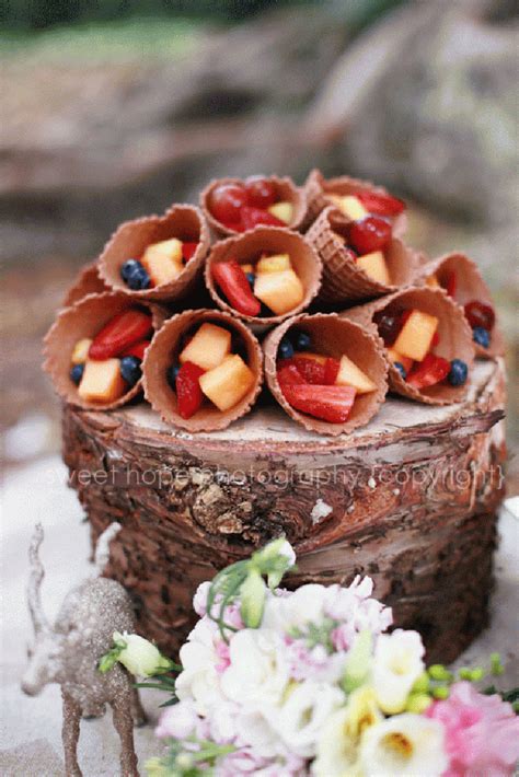 20,000+ vectors, stock photos & psd files. 10 Delicious & Nutritious Party Snacks | Tinyme Blog