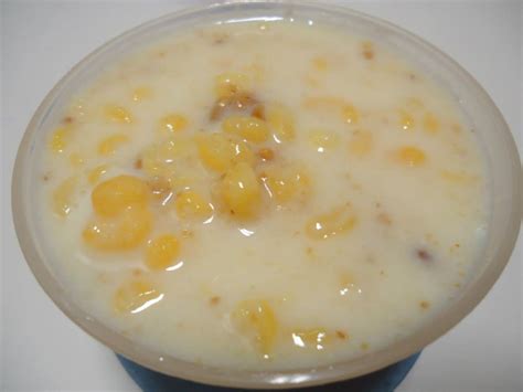 Escorra a água em que deixou de molho, coloque a o milho na panela de com cuidado, adicione o leite de amendoim (de preferência quente ou morno) e vá mexendo para soltar o caramelo que formar. Delícias da Lu Pelescakes : Canjica Amarela Cremosa com ...