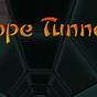 Slope Tunnel Unblocked Games Premium