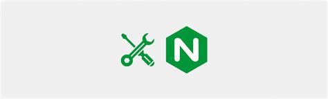 How To Enable Nginx Caching To Speed Up Your Servers And Sites