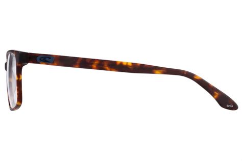 Oneill Behr Eyeglasses Frame Free Shipping