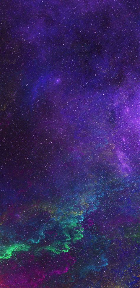 1440x2960 Colorful Space Samsung Galaxy Note 98 S9s8s8 Qhd Hd 4k