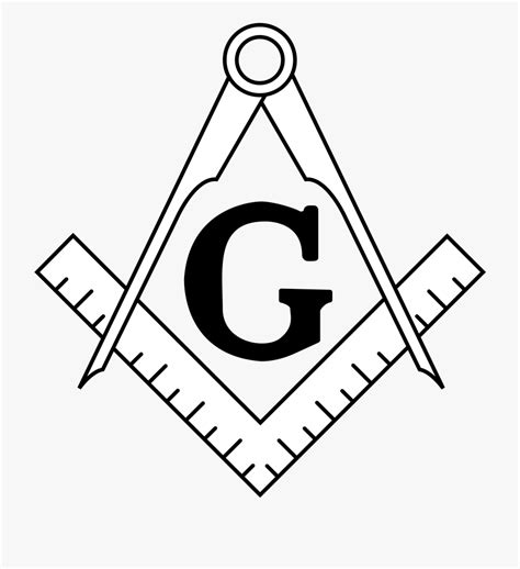 Free Masonic Emblem Cliparts Download Free Masonic Emblem Cliparts Png