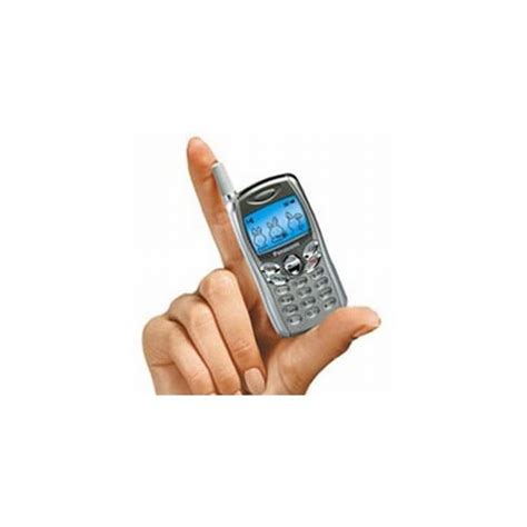 17 Best Images About Smallest Mobile Phones On Pinterest
