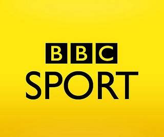 The bbc holds the television and radio uk broadcasting rights to several sports. BBC Sport Released As PS3 App