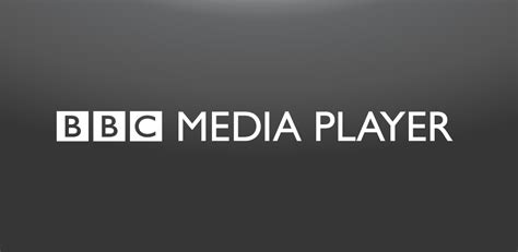 Bbc Media Playerappstore For Android