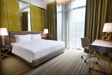 Shopee addict find recommendations in next page. Hotel in Putrajaya Malaysia | Dorsett Putrajaya | Deluxe Room