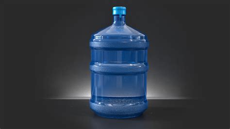 So i decided to do some research to find out the exact weight. Best Gallon Water Bottles to Keep You Hydrated Throughout ...