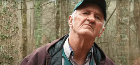 Moonshiners Legend Tragically Dies After Long Health Battle As Tributes Pour In