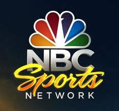 Check your team's schedule, game times and opponents for the season. Dan Patrick Show - More Than Sports: 2012-12-30