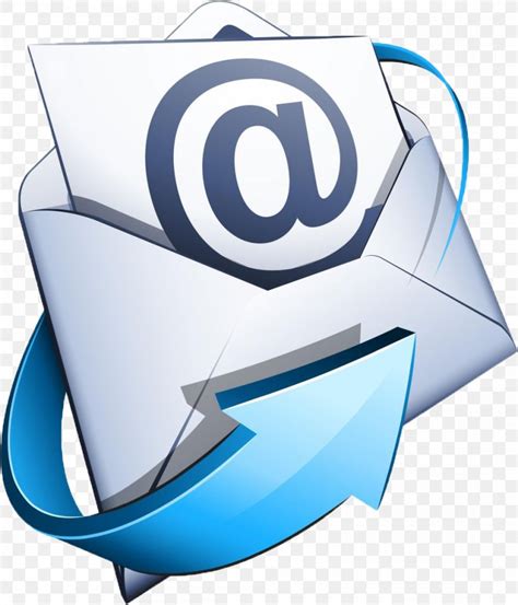 Free cliparts that you can download to you computer and use in your designs. Email Logo Clip Art, PNG, 984x1150px, Email, Brand, Email ...