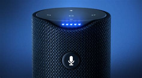 Amazon Alexa Echo Speakers Coming To India Will Support Hindi