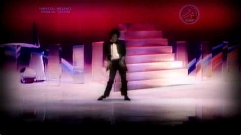 Michael Jackson Immortal Megamix Immortal Version Mix Hd