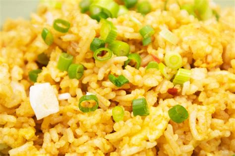Uncle Roger S Egg Fried Rice Recipe How To Make Recipes