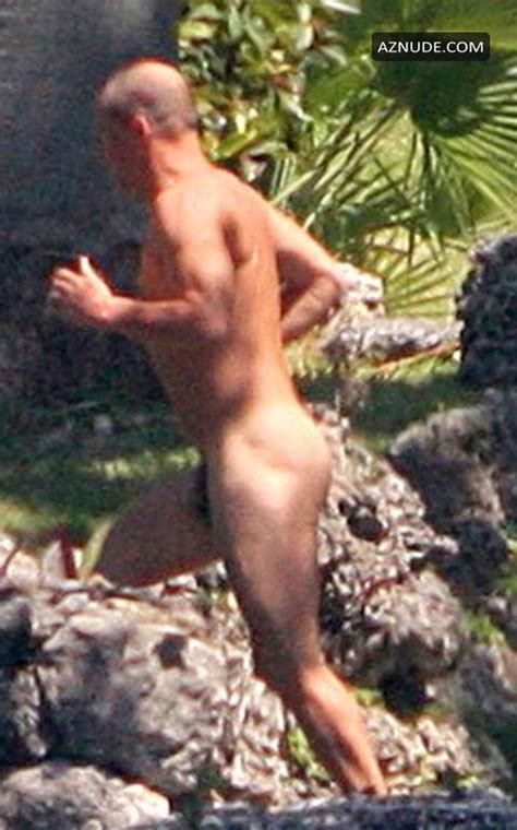 Woody Harrelson Nude Aznude Men