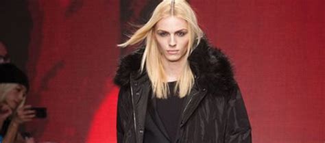 Model Andreja Pejic Comes Out As A Trans Woman Star Observer