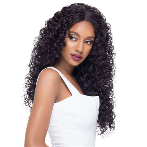 Outre Swiss X Lace Front Wig Amber 26 Hair Crown Beauty Supply