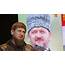 Chechnya Russian Soldiers Killed In Clash With Insurgents  BBC News