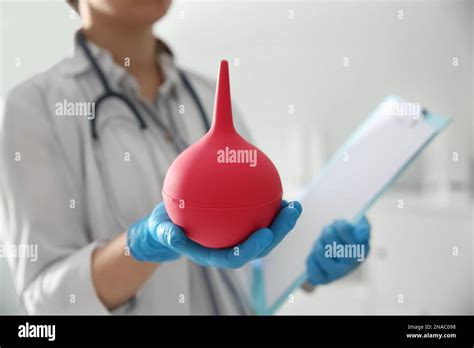 Female Rectum Hi Res Stock Photography And Images Alamy
