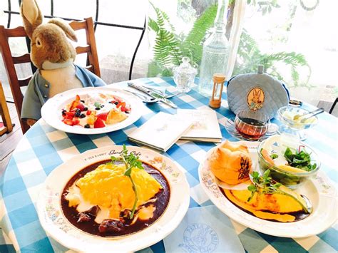 Copyright © 2021 カラオケうたてん all rights reserved. #ピーターラビットカフェ hashtag on Twitter