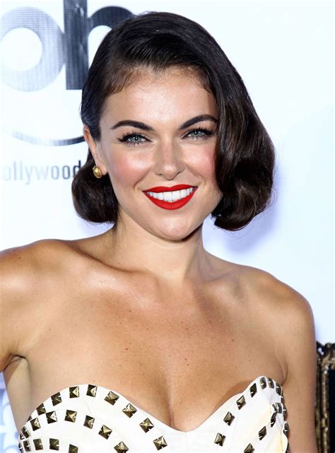 161,169 likes · 64 talking about this. Serinda Swan summary | Film Actresses