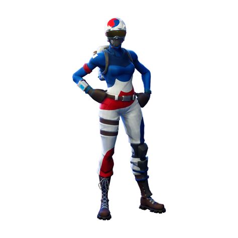 Mogul master (original) 1.9k views 0 comment. Mogul Master (KOR) Korea Fortnite Outfit Skin | Fortnite Watch