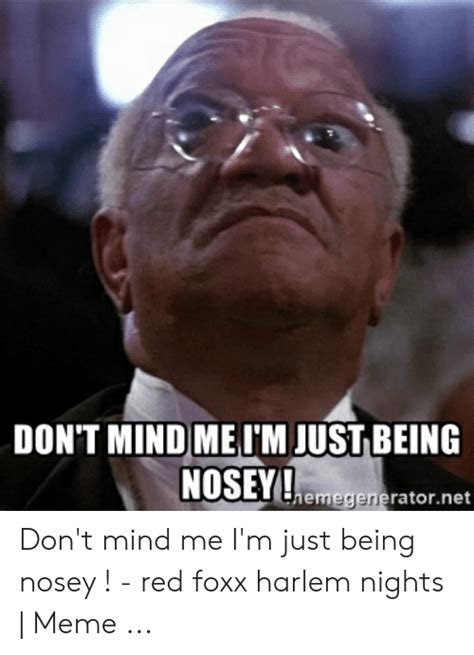 Over 0 nosey nose posts sorted by time, relevancy, and popularity. 🔥 25+ Best Memes About Nosey Meme | Nosey Memes