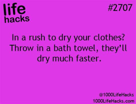 Photo 1000 Life Hacks Diy Life Hacks Useful Life Hacks Household