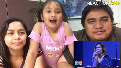 Katrina velarde nails go the distance michael bolton live on wish 107 5 b.mp3 download 7.7m katrina velarde performs tala (sarah geronimo) live on wish 107.5 bus.mp3 download Family Reacts to KATRINA VELARDE singing Whitney Houston ...