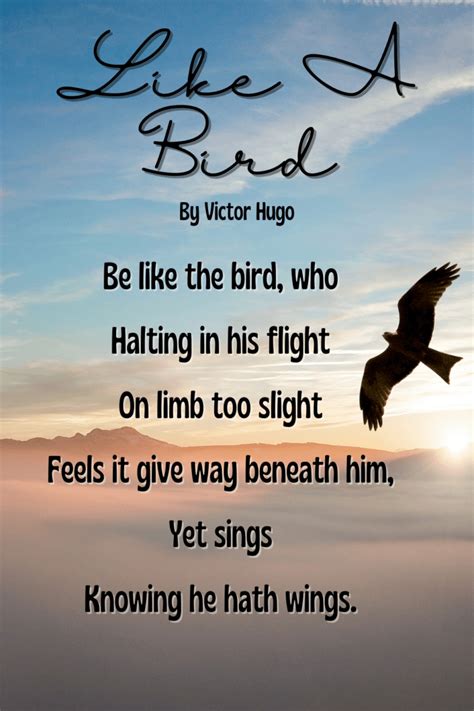 Short And Sweet Nature Poems For Children All Natural Adventures