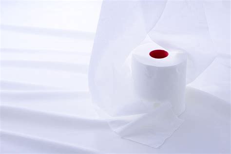 Luxury Toilet Paper Omg Japan