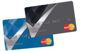 American airlines credit card p.o. BJ's Wholesale Club Credit Card issued by Comenity Bank