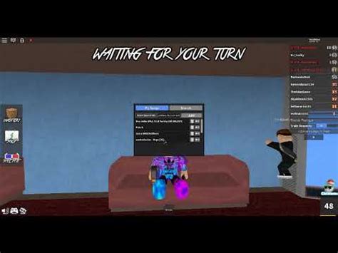 Roblox murder mystery 2 codes are founded over a decade ago with the vision of bringing people from around the world together in a playful way. Music Codes Murder Mystery 2! - YouTube