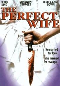 This site does not store any files on its server. La esposa perfecta - Película - decine21
