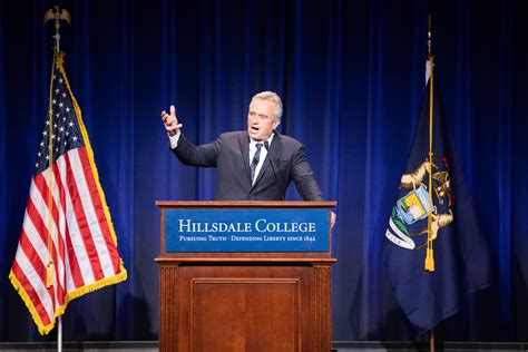Pharma Cca Draws One Of Largest Crowds In History Hillsdale Collegian