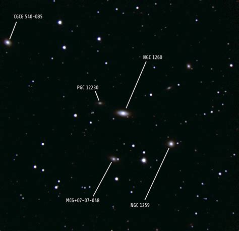 Apod 2007 May 10 Sn 2006gy Brightest Supernova