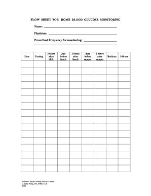Editable sales tracker template google sheets sales sheet printable sales log simple small business sales list. bedtime blood sugar goal - Edit, Print, Fill Out & Download Online Forms in Word & PDF | blood ...