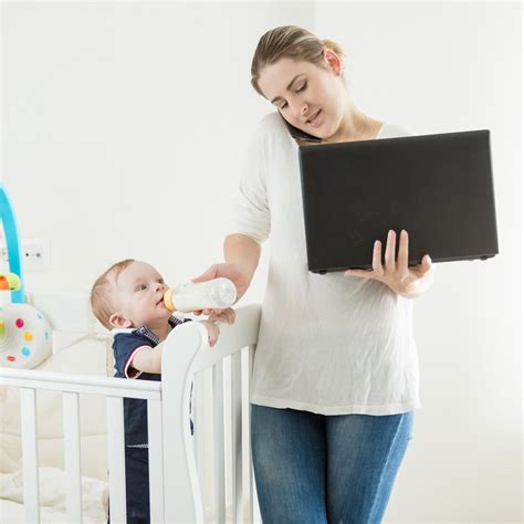 Your crib mattress cover should be waterproof to resist any accidents or spills that are common with babies. Could Nest's next product be a hyper-connected baby crib ...