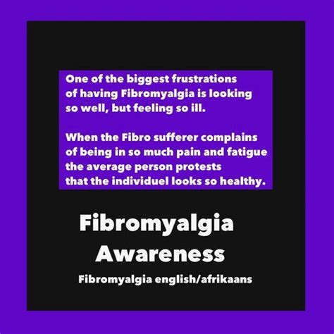 Definition of appearances can be deceiving in the idioms dictionary. Looks can be deceiving. | Fibromyalgia awareness, Fibromyalgia, Awareness