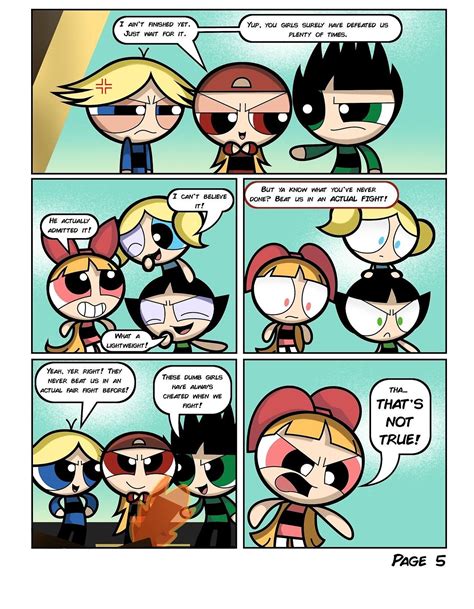 Pin By Kaylee Alexis On Ppg Comic Powerpuff Girls Power Puff Girls Z