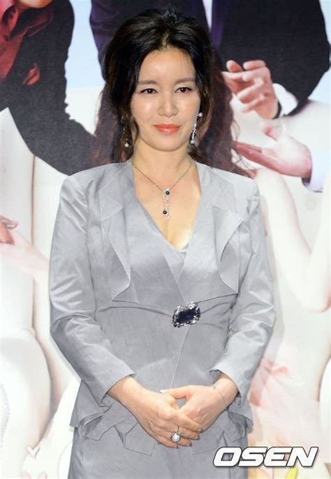 Im Ye Jin 임예진 Korean Actress Hancinema The Korean Movie And