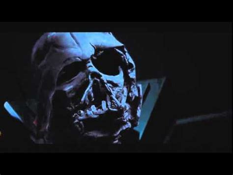 Kingston 4gb ddr4 2666mhz hyperx fury black series. Star Wars VII - Az ébredő Erő online (teljes film, jó ...
