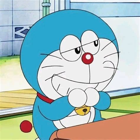 🔥 Doraemon Nobita Dp For Whatsapp Raju Kr