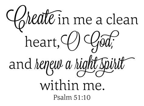 Clipart Bible Psalm Clipart Bible Psalm Transparent Free For Download