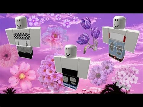 Open me •º☆ #idcodes #hairandhats #accessories #roblox hello cherry blossoms, in this video i have put together hair and hat id. Roblox pants and shirt codes/ clothes ids for girls ♡☆ the codes are for games - 免费在线视频最佳电影电视节目 ...