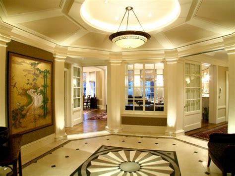 The workhorse of flooring materials, laminate is very durable, resistant to stains and fading, and easy to install. 21+ Interior Floor Designs, Ideas | Design Trends - Premium PSD, Vector Downloads