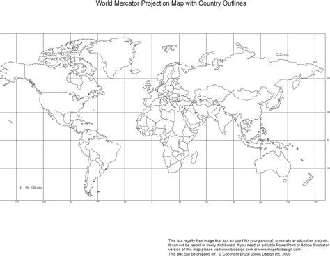 12 Best Images Of Lines Of Latitude Worksheet World Map With Latitude