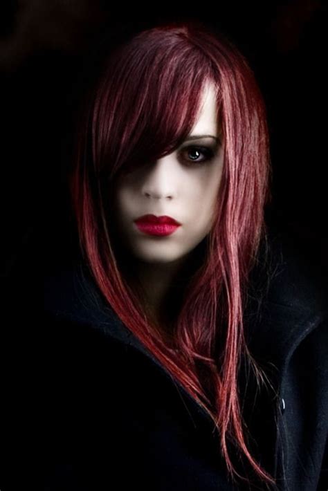 Sara Asia She Is Simply Beautiful Hair Beauty Beautiful Hair Redheads
