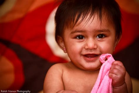 Cute Indian Baby Boy Photo Cute Baby Wallpapers